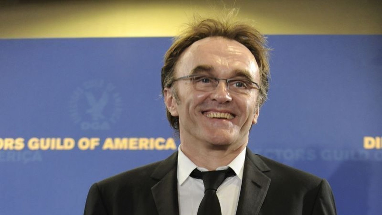 Danny Boyle chystá pokračovanie Trainspottingu: A názov? Porno! | Nový Čas