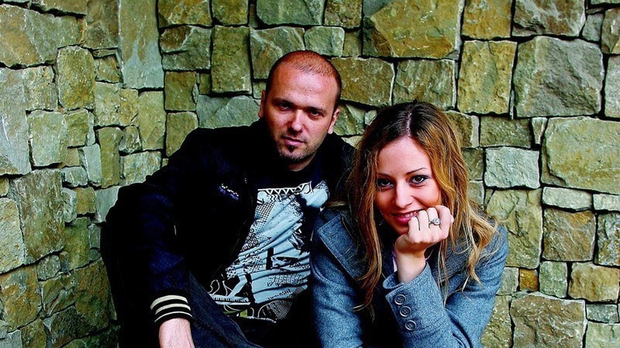 Mária Čírová a Maroš Kachút sa už o niekoľko mesiacov stanú rodičmi. Bude dovtedy aj svadba?
