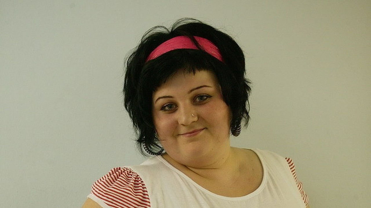 Radka Semivanová