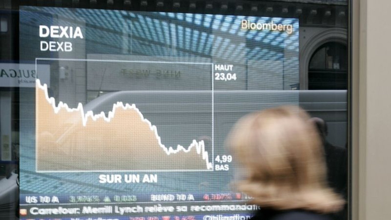 Slovenská ekonomika vlani rástla pomalšie, HDP stúpol o 6,2 %