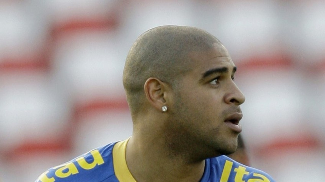 Adriano