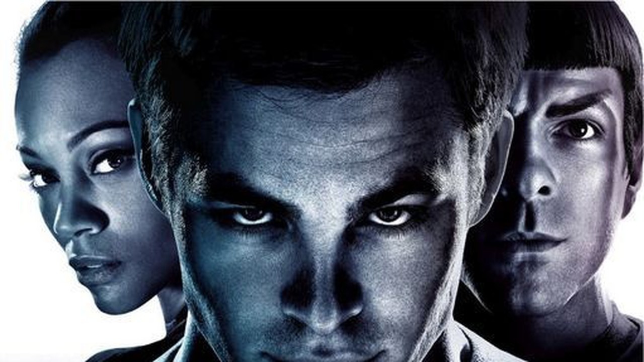 Star Trek 11: Prelomová jedenásta časť vás chytí za srdce