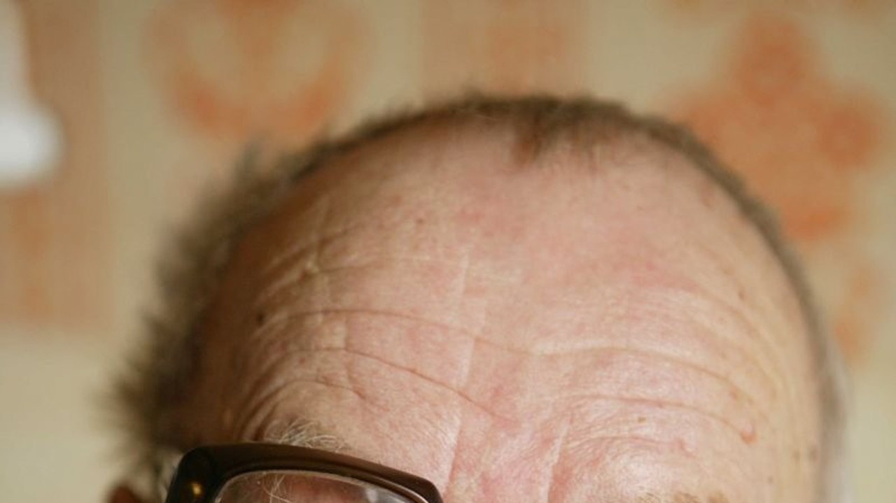 Operetný spevák Jozef Kuchár zomrel sám a opustený.
