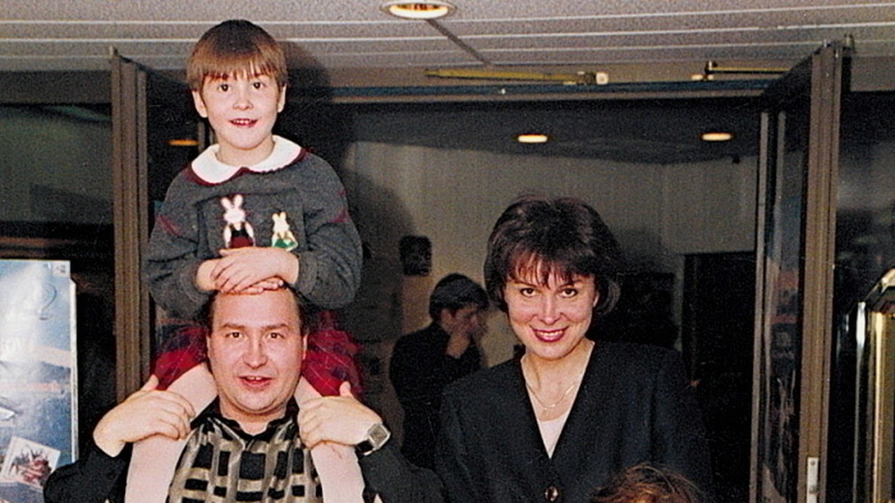 Spoveď Michala Davida: Ako mi umierala dcéra!