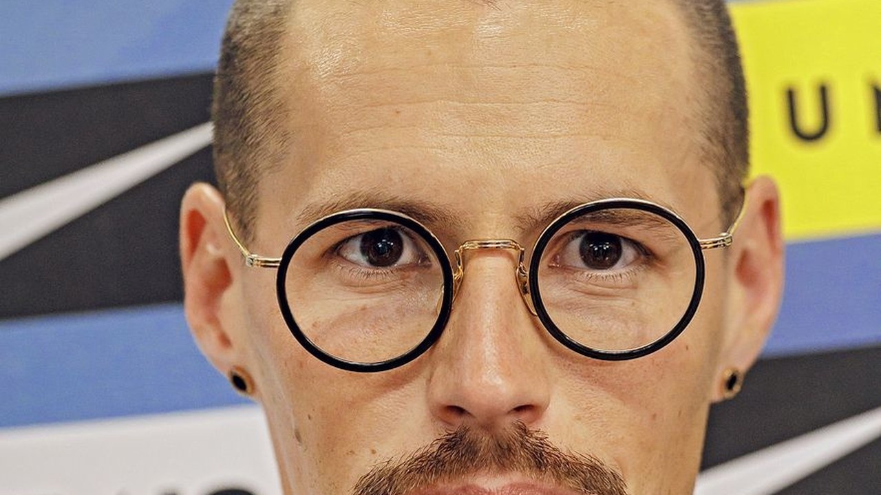 Marek Hamšík.