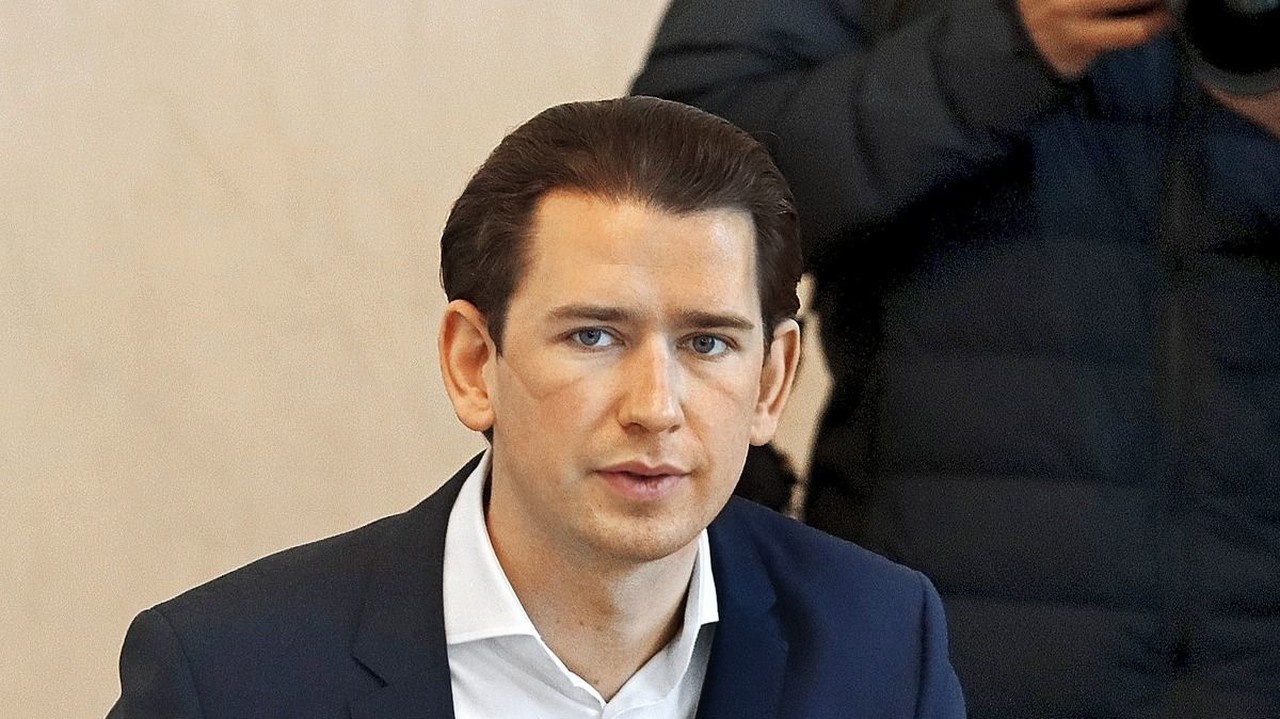Kurz sa s Putinom o Sputniku rozprával už dávnejšie.
