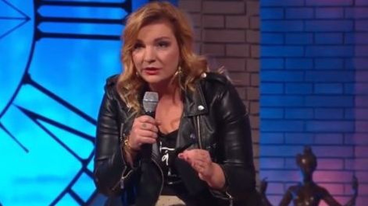 Komička Simona to presne vystihla: Toto je pravá nátura Slovákov!
