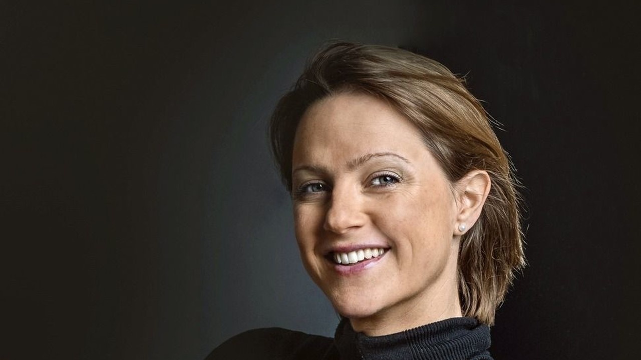 Katarína Skybová, Inštitút redukcie a prevencie nadváhy kompliment