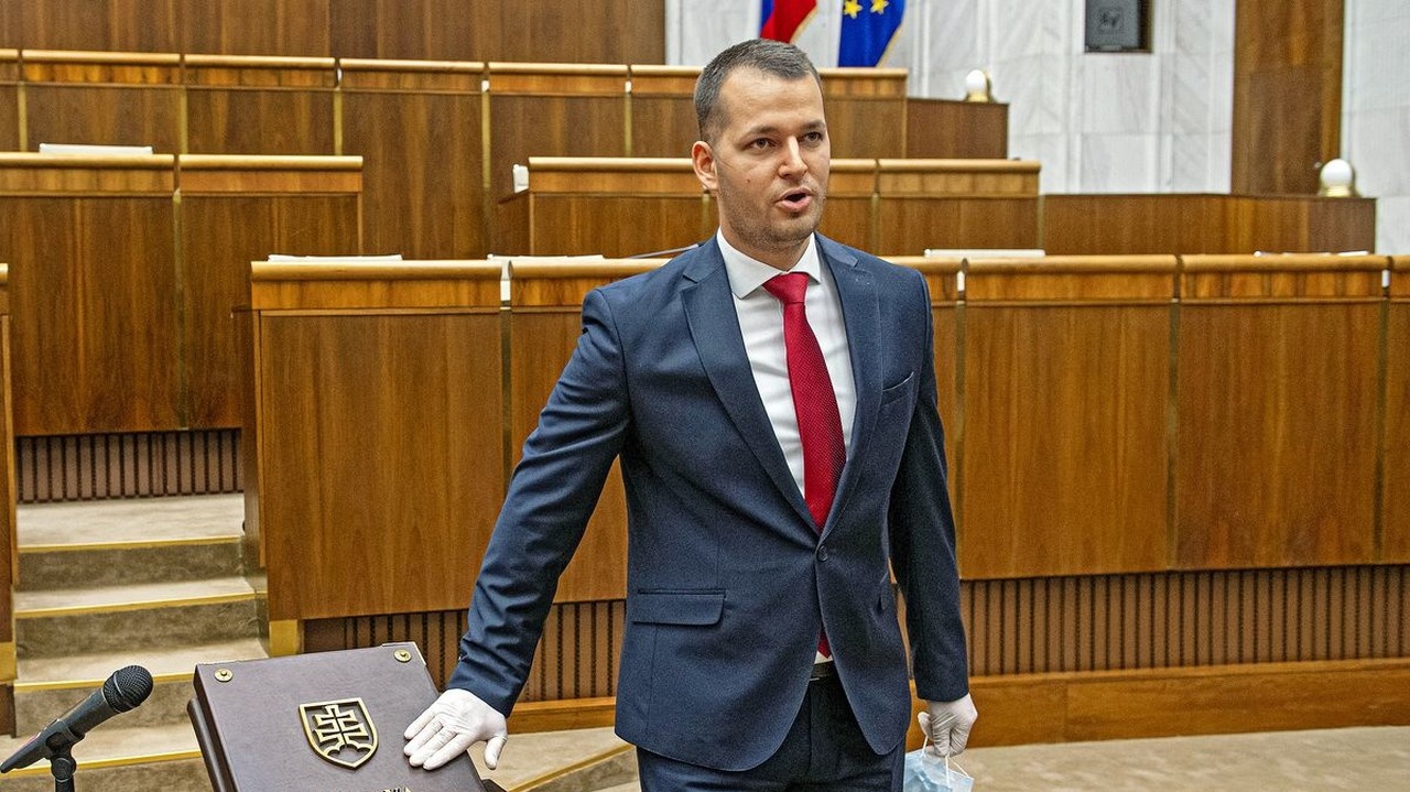 Ľuboš Krajčír (35)