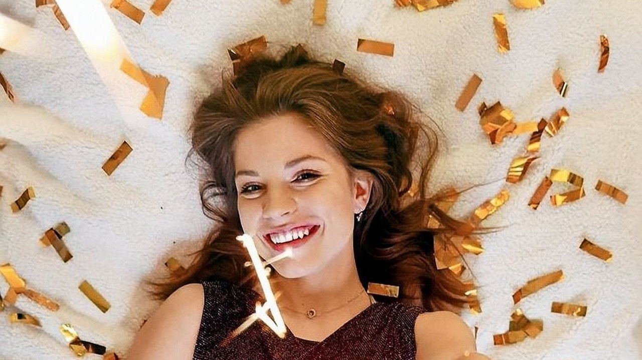 Zuzka sa stala populárnou najmä vďaka postave Doroty v markizáckom seriáli.