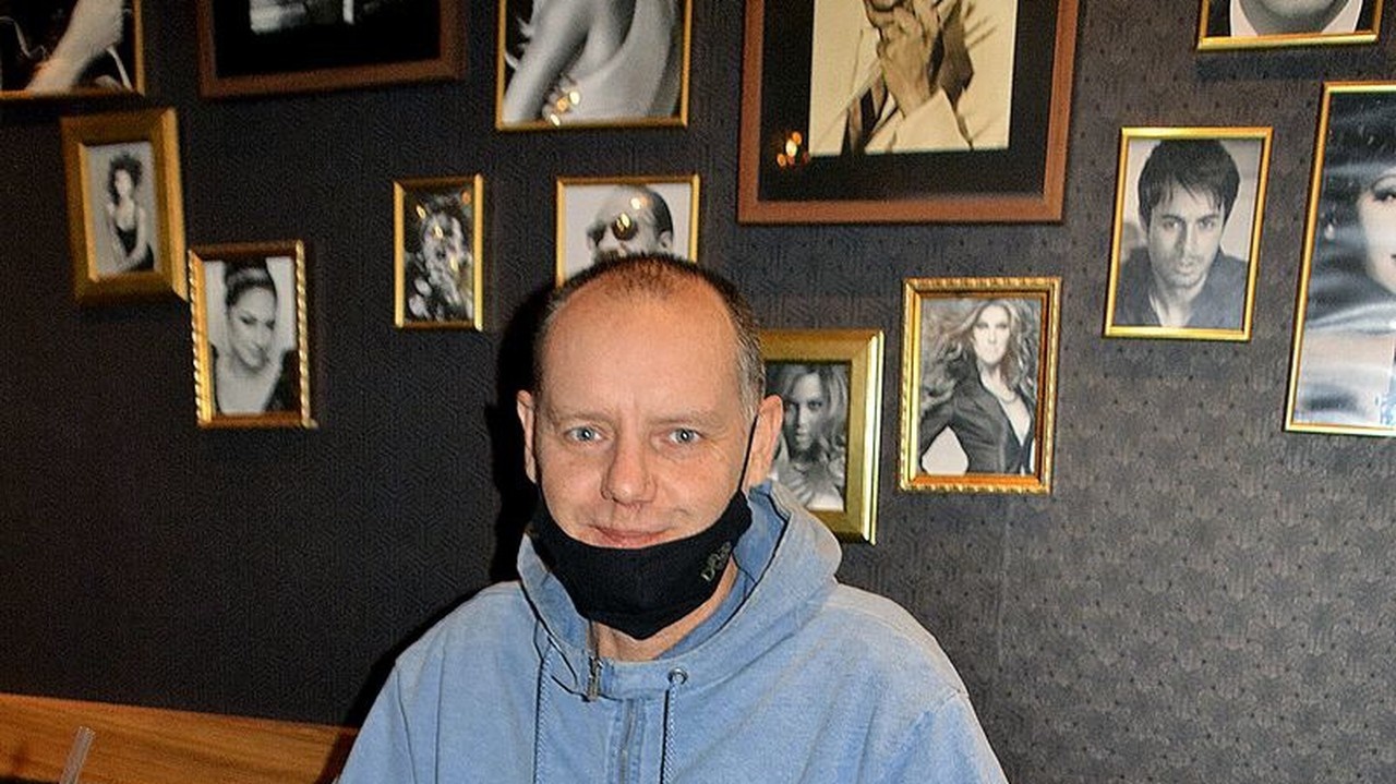Ilustračný obrázok