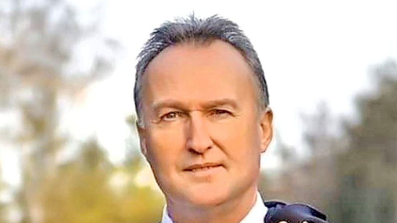 Juraj Zábojník