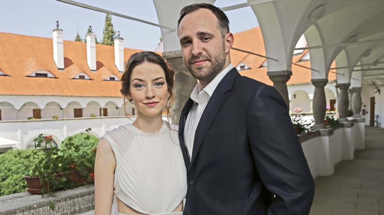 Korona ich nakopla: Babsy Jagušák s manželom učinili počas pandémie životné rozhodnutie
