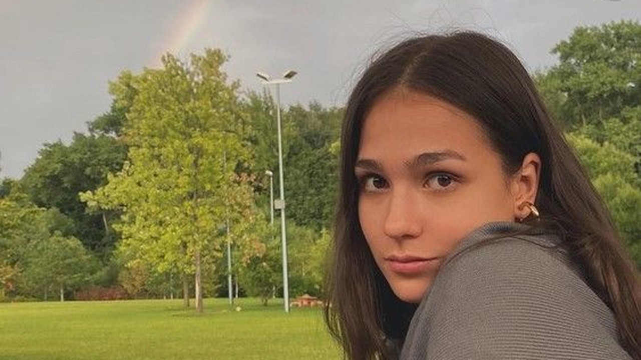 Stanislava Konstantinovová chcela krasokorčuľovanie zabaliť, ujala sa jej ale legenda.