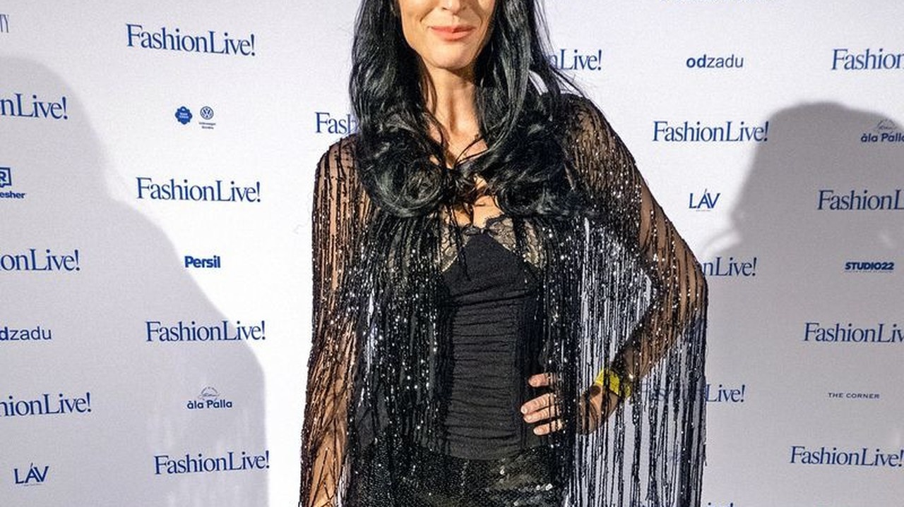 Lucia Hablovičová