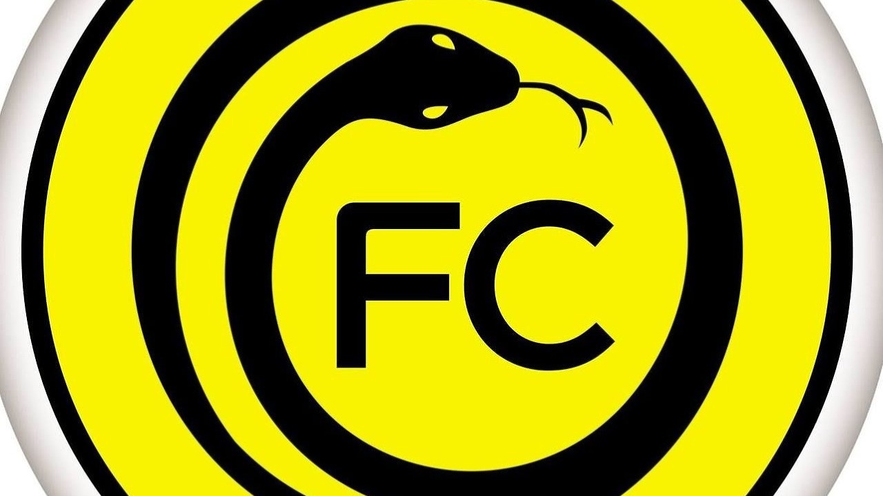 Hráči FC Cascavel majú poriadný problém.