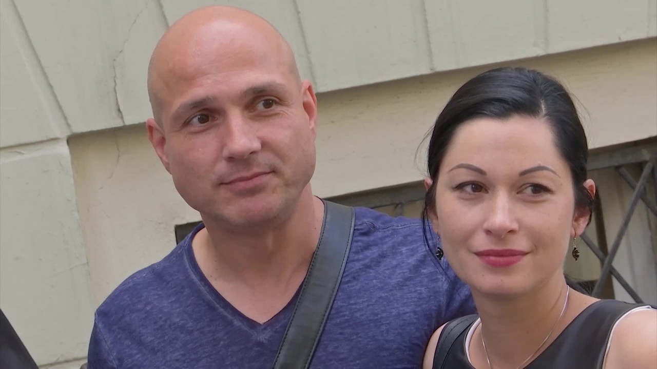 Cinki to povedal bez okolkov: Úprimná spoveď, prečo dali nateraz stopku ďalšiemu dieťatku