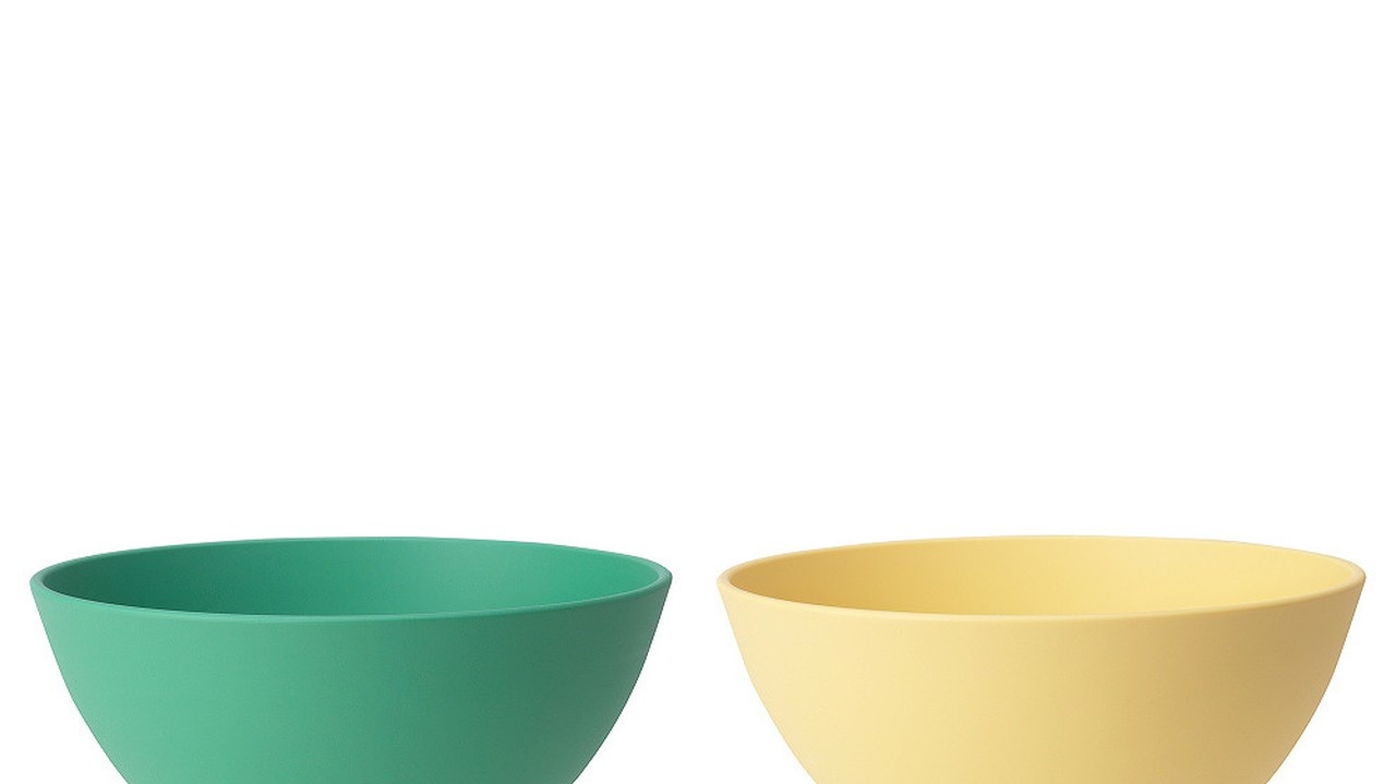 IKEA upozorňuje na viaceré problémové produkty.
