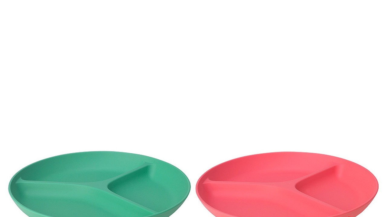 IKEA upozorňuje na viaceré problémové produkty.