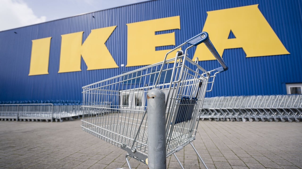 Scandale des magasins IKEA en France : espionnage des employés et amende d’un million d’euros !