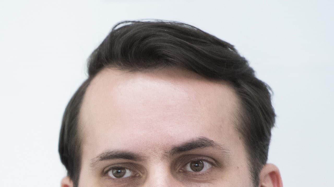 doc. MUDr. Jozef Šuvada
Phd., lekár, člen konzília