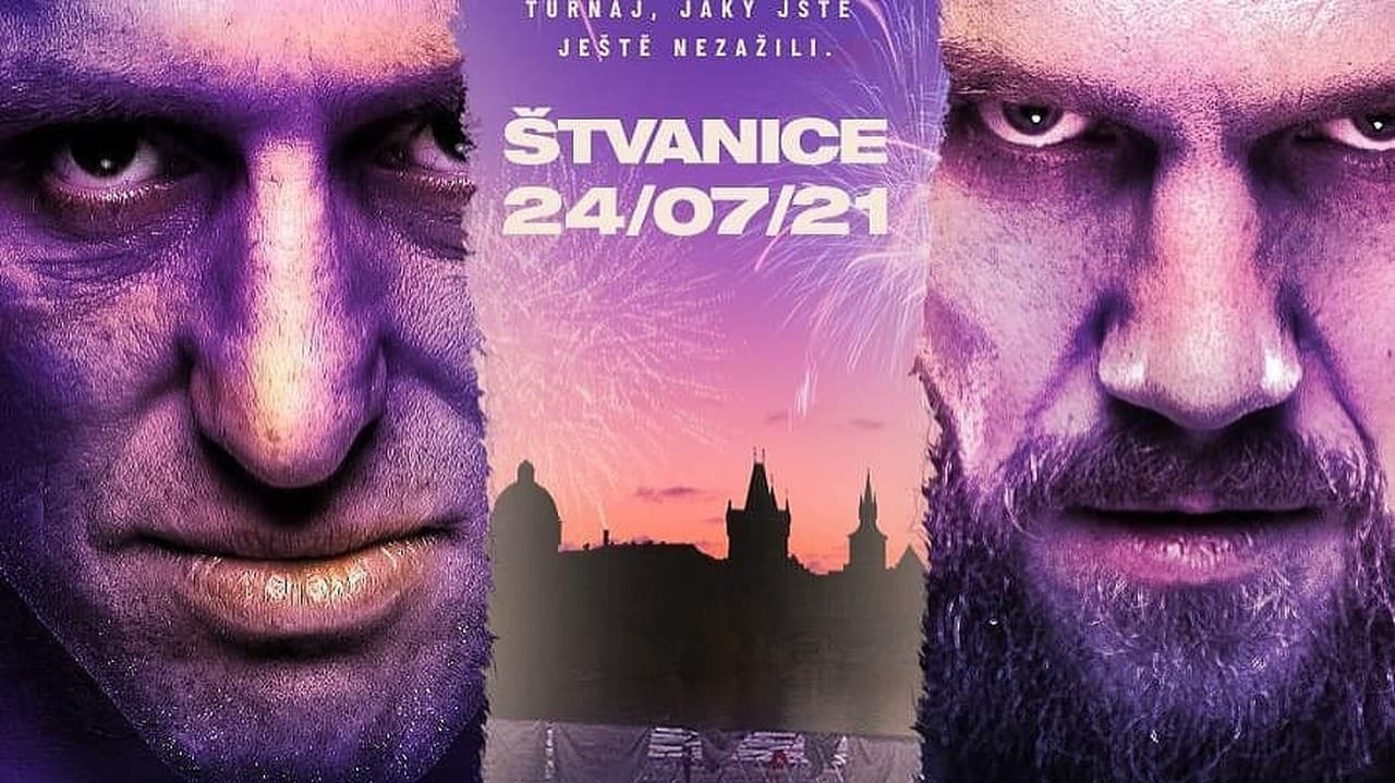 Karlosa Vémolu nahradí Samuel Pirát Krištofič, ktorý tento zápas okamžite prijal.