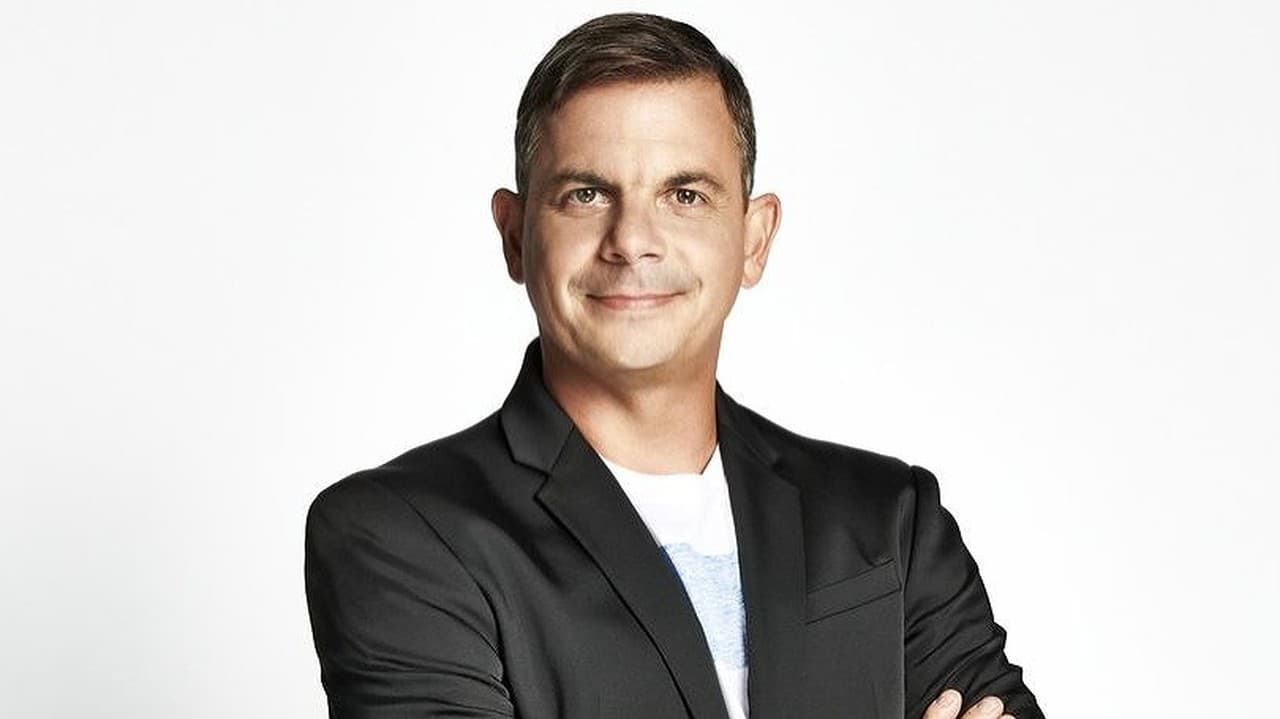 Dano Dangl sa priznal k totálnej prízemnosti: Za všetko môže Bičan, pôjdete do kolien