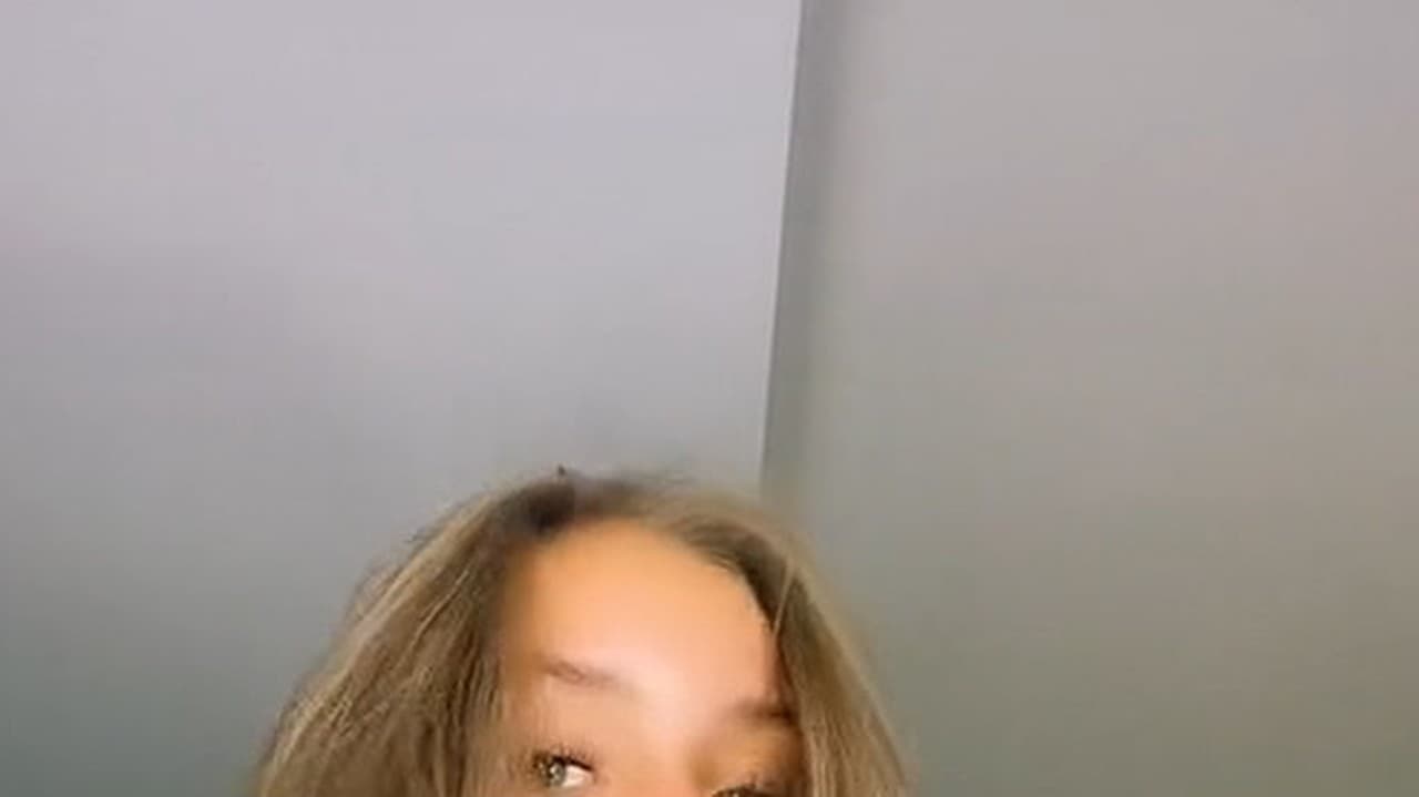 Treba však uznať, že výsledok v prípade Darcey stojí za to.