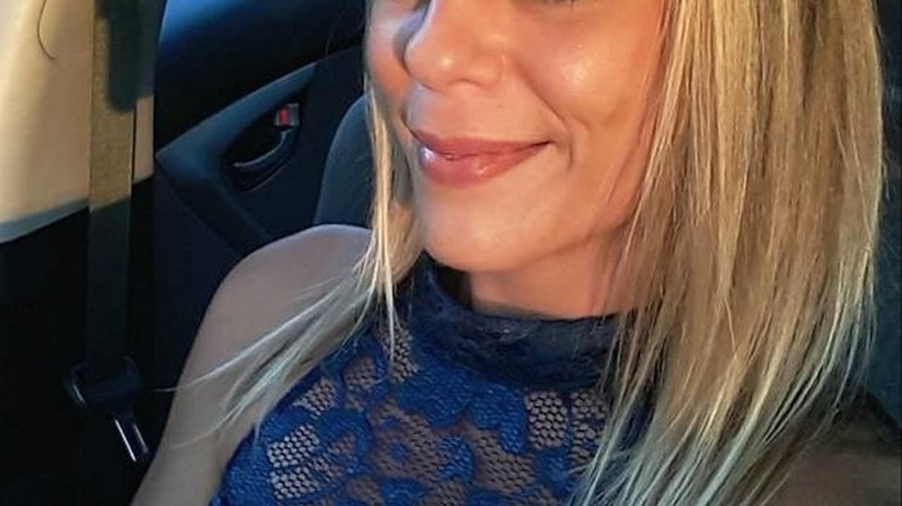 Lauren si hľadala prácu a jedného dňa sa už nevrátila domov.