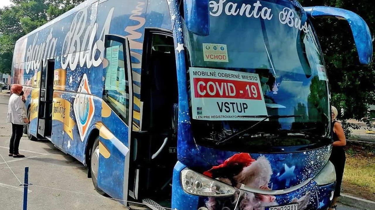 V 9-tich MOM, združených pod momky.sk, sa môžete nechať otestovať za najvýhodnejšiu cenu.