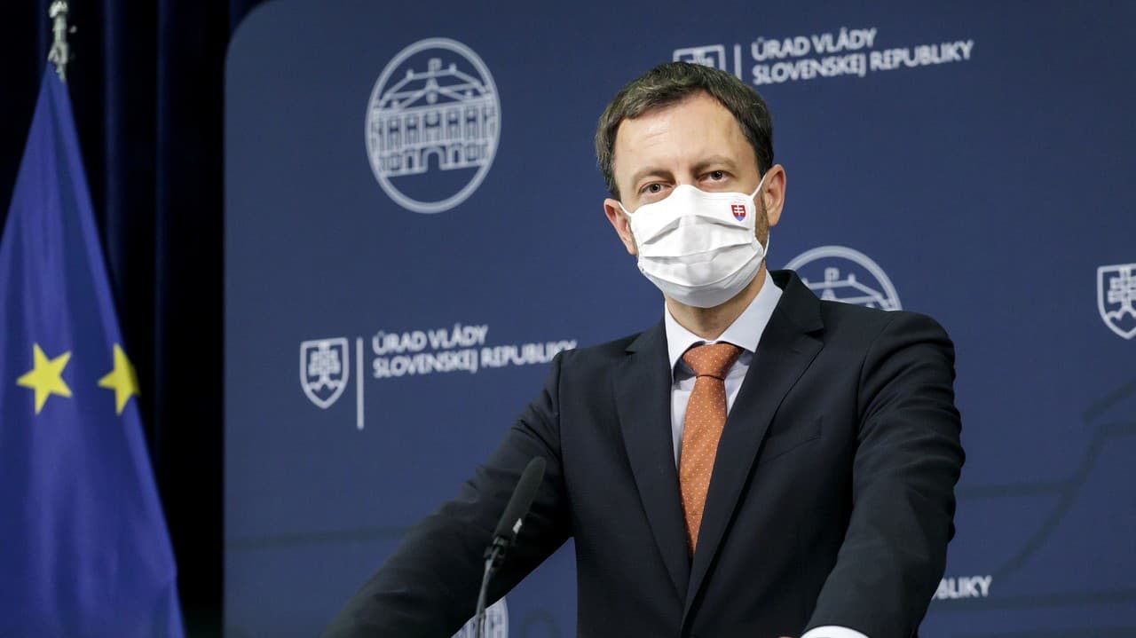Premiér posiela odkaz majiteľom reštaurácií: Znížia DPH? Rázne vyhlásenie, ktoré sa mnohým páčiť nebude