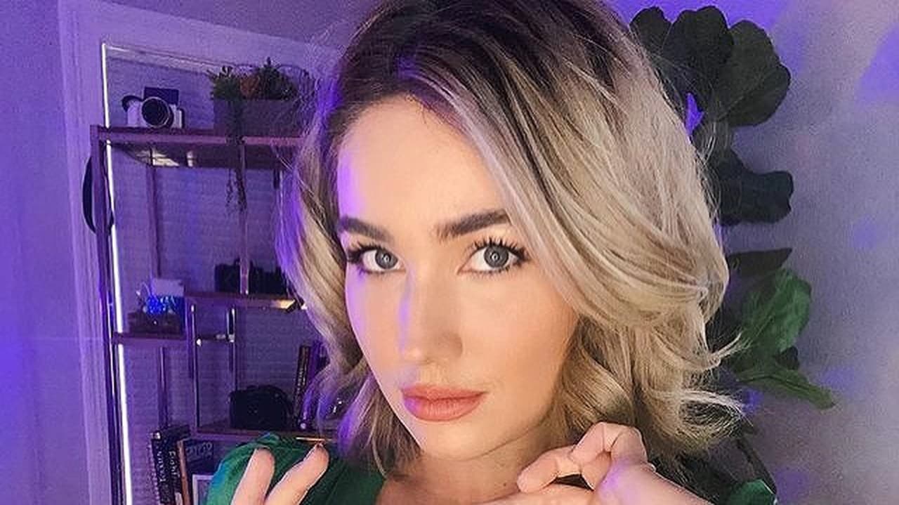 Žena zvolila nevšedný spôsob zárobku.