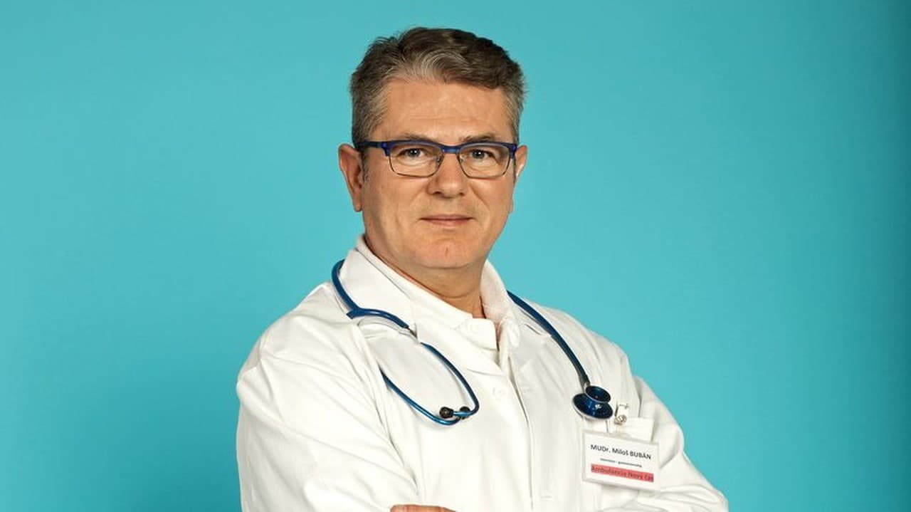 Bubánovi zasiahol do života koronavírus: Dôležité priznanie o očkovaní