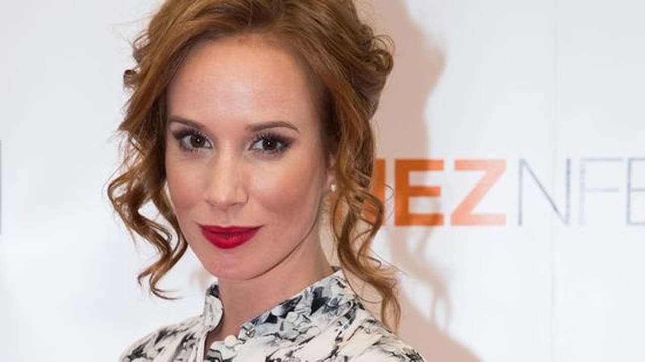 Táňa Pauhofová sa nevzdáva, aj keď trpí: Situácie pri nakrúcaní, ktoré zvládala s vypätím všetkých síl!