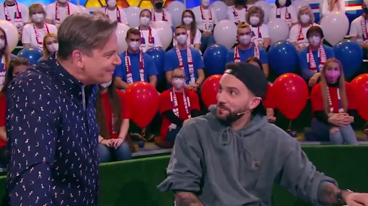 Dano Dangl zaskočil Bekima záludnou otázkou: Z odpovede takmer pukol od smiechu!
