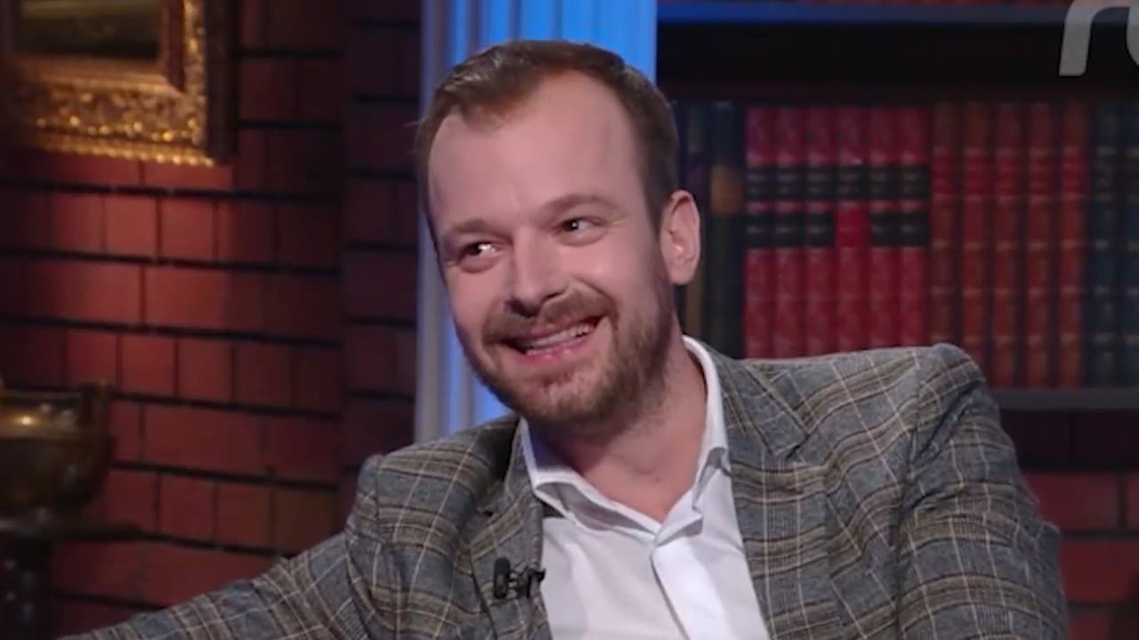 Lukáš Dóza stratil vstupnú kartičku na parkovisko divadla: Fór, ako sa naň každý deň dostal, je zárukou smiechu