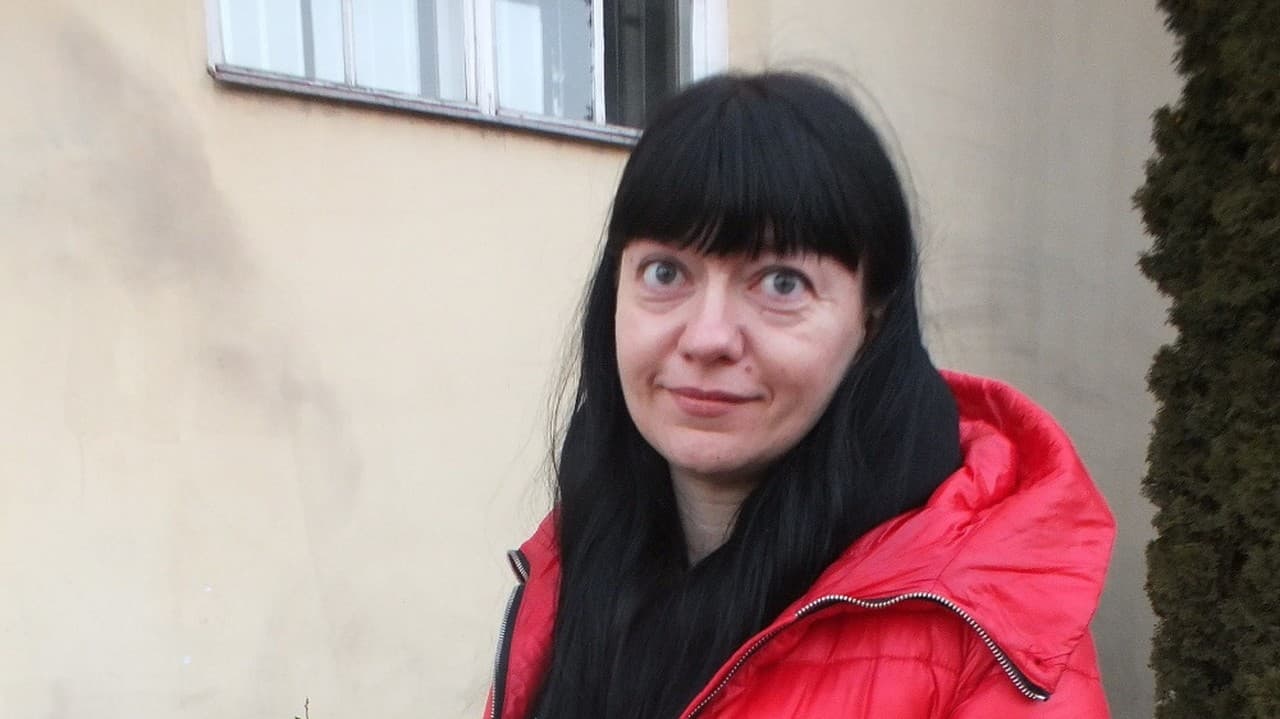 Alesa (40)