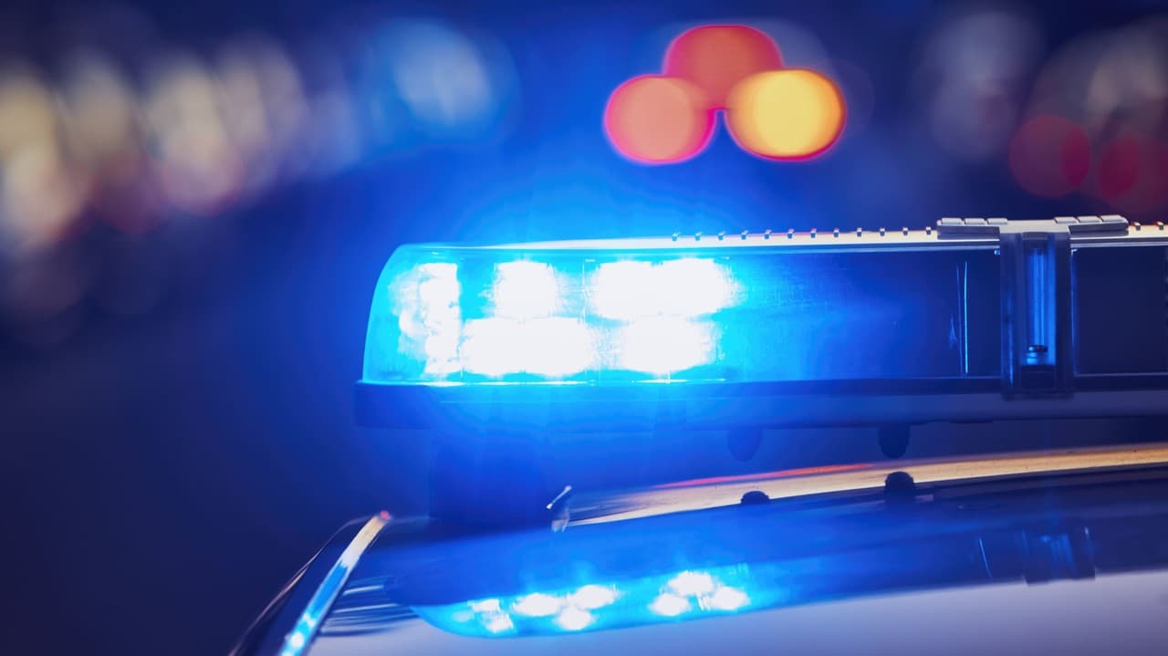 Chladnokrvná vražda bývalého ragbistu († 42) otriasla krajinou: Polícia sa pohla o krok vpred
