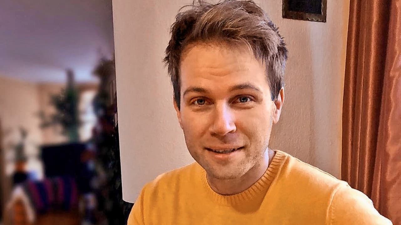 Veľká noc Bezdedu a Tomečka: Tomášovi už tak „nešibe“ a neuveríte, čo bude robiť Samo!