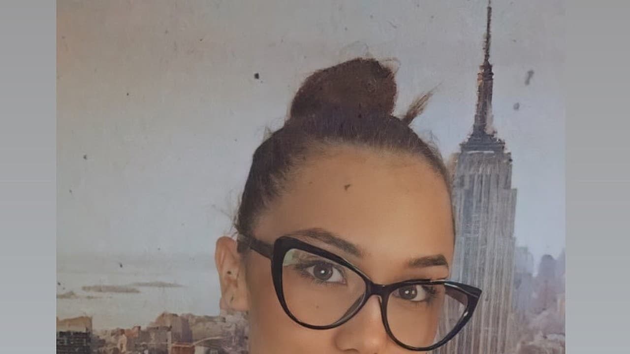 Hviezdila v Superstar, dnes sa živí sexom.