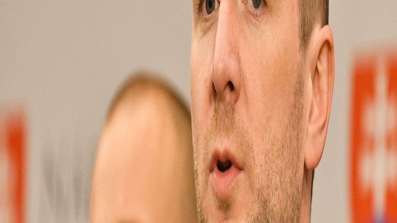 Uhríka smrť asistentky veľmi zarmútila.