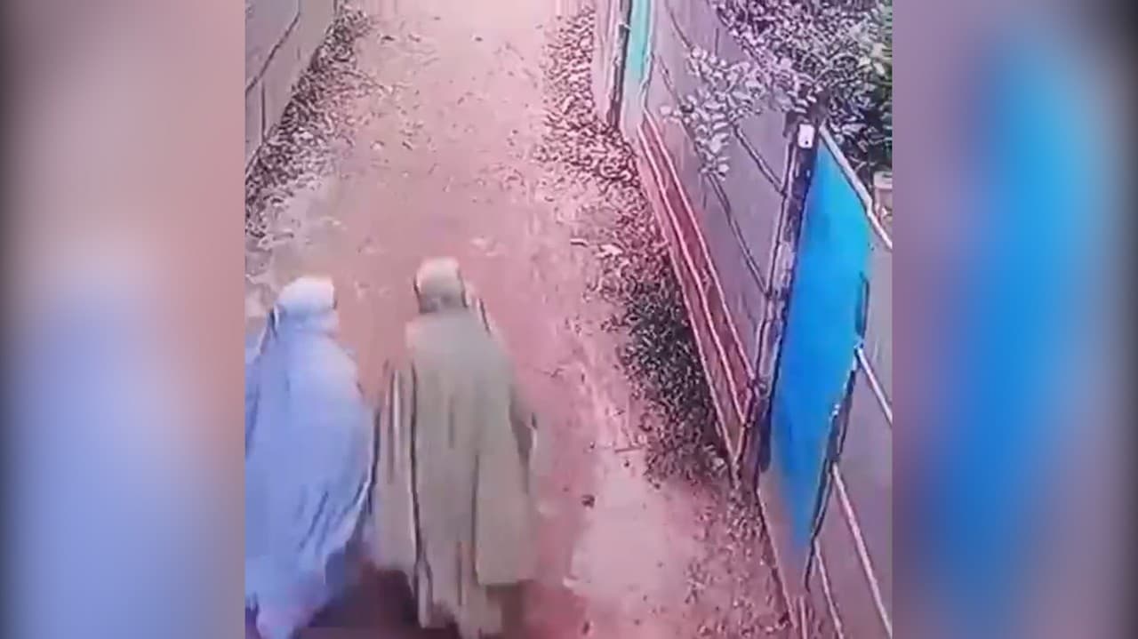 Ženy si zaspomínali na detské časy: Pobaví vás, čo urobili pred bránou!