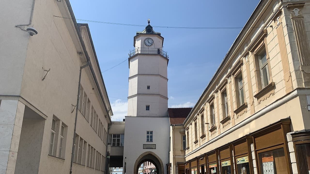 Ilustračný obrázok