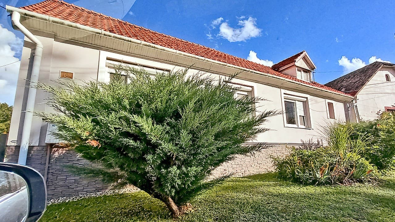 V rodičovskom dome za Dávidom († 21) všetci smútia.