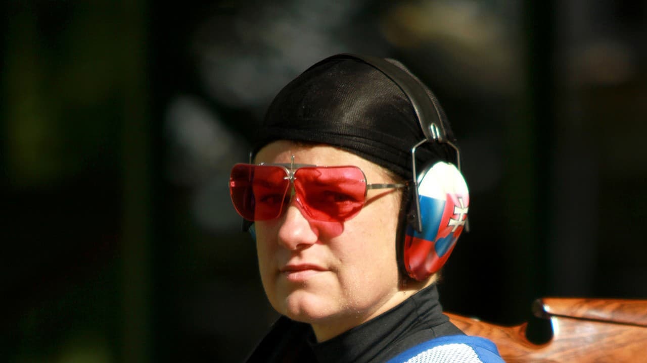Zuzana Rehák Štefečeková získala v Chorvátsku miestenku na OH 2024, musela však bojovať s nepríjemným hmyzom.