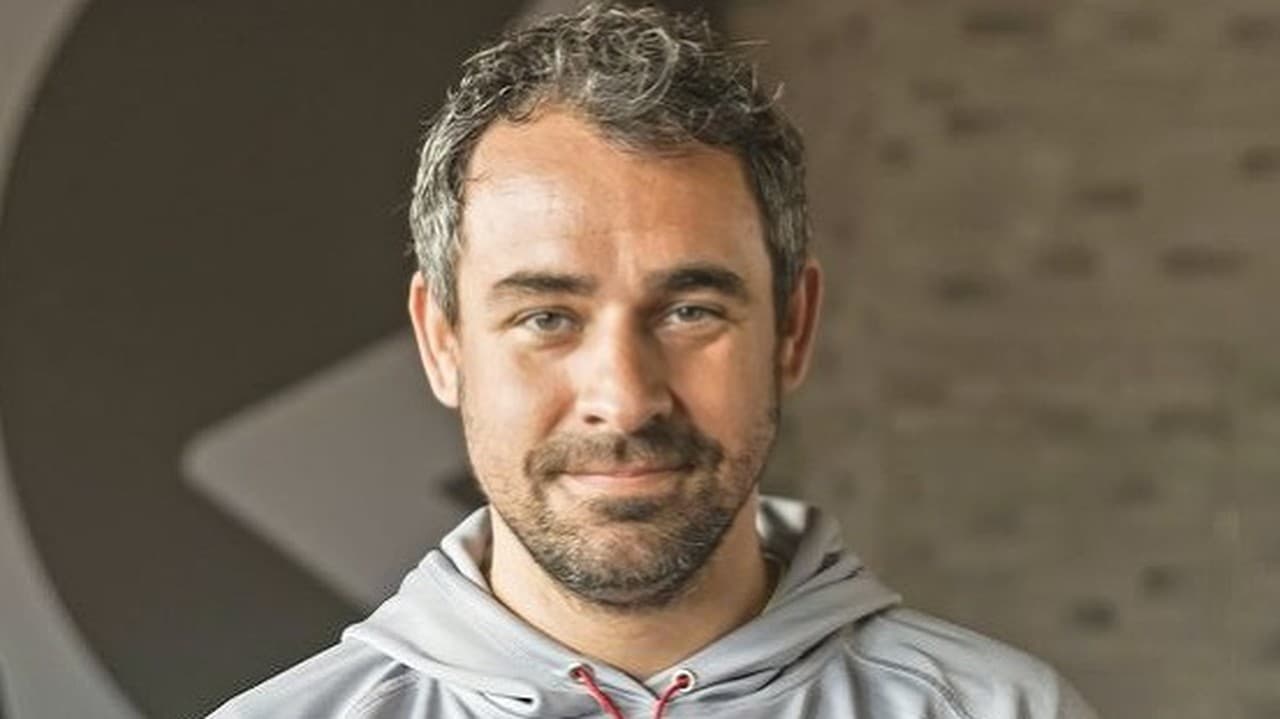 Herec Filip Tůma priznáva, že je extrémne súťaživý typ: Čo ho vie vytočiť až do vývrtky?