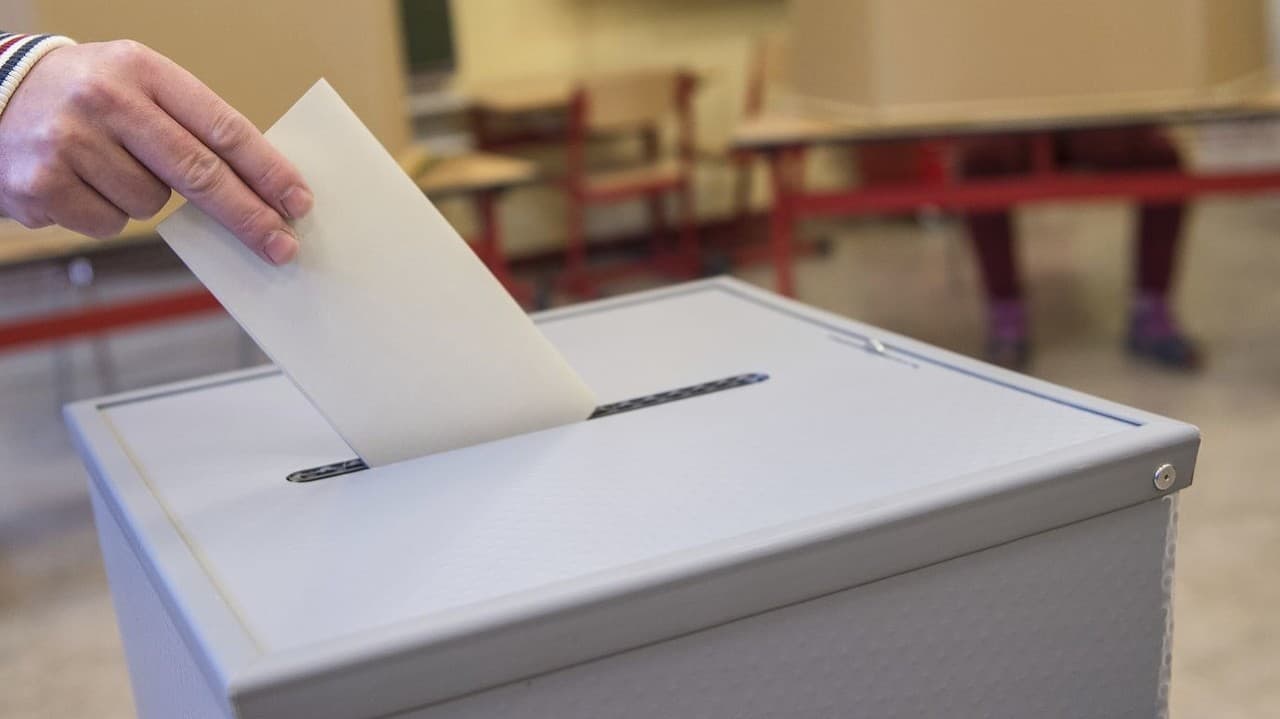Voľby sa ešte nekonali, no obyvatelia už vedia, kto ich vyhrá: Starosta vysvetlil pozadie nezvyčajnej situácie