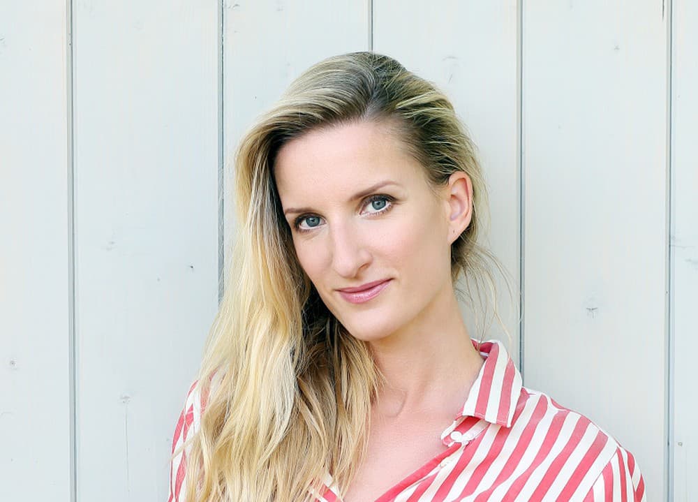 Adela o pomáhaní druhým: Netreba ich ľutovať! Táto myšlienka vás prinúti zamyslieť sa