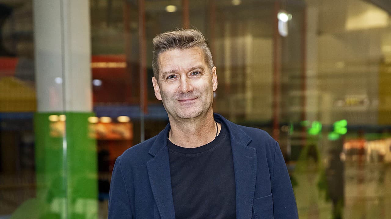 Andy Kraus otvorene o svojich deťoch: Priznal strach o malú Adelku, na toto musí dávať obrovský pozor!
