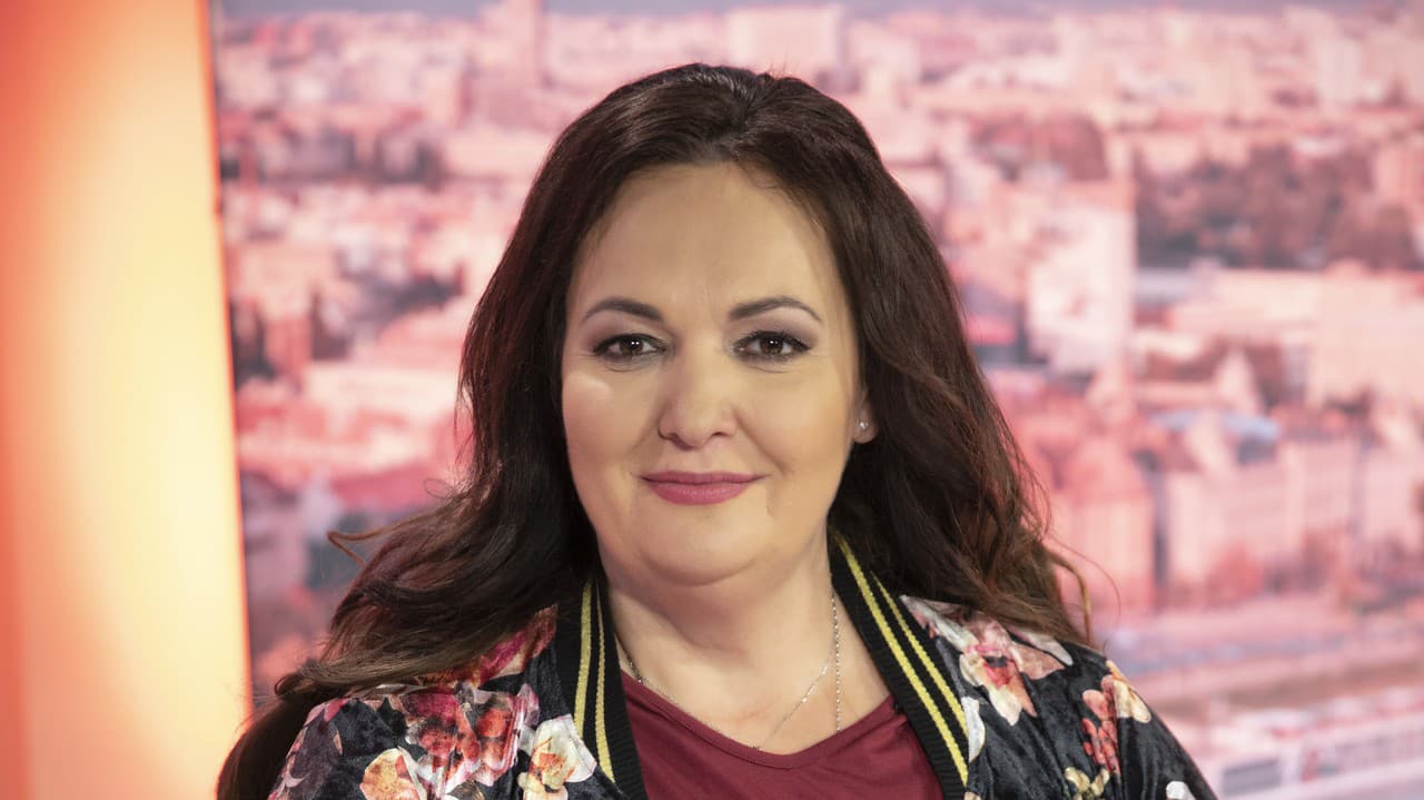 Renáta riadi sociálne zariadenie tvrdou rukou.